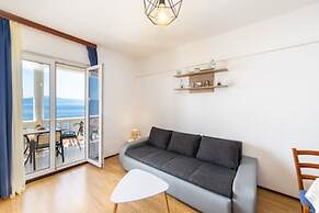 Apartments Sime