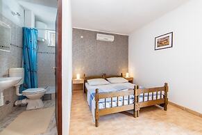 Apartments Sime