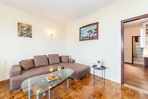 Apartments Sime