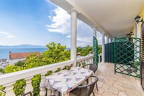 Apartments Sime