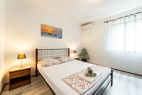 Apartments Sime