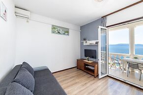 Apartments Sime
