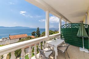 Apartments Sime