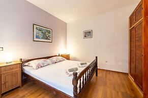 Apartments Sime