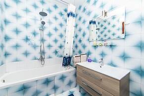 Apartments Sime