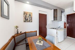 Apartments Sime