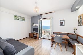 Apartments Sime