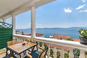 Apartments Sime