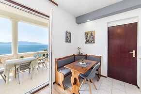 Apartments Sime