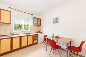 Apartments Sime