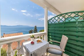 Apartments Sime