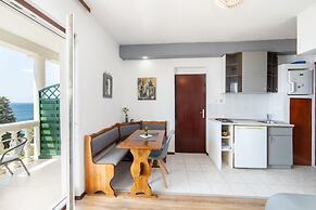 Apartments Sime