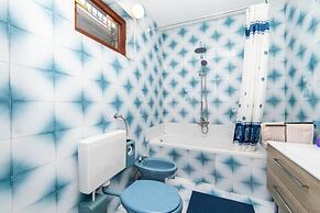 Apartments Sime