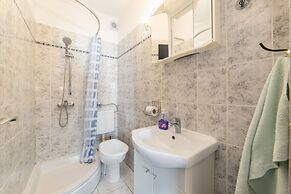Apartments Sime