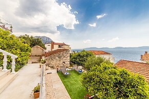 Apartments Sime
