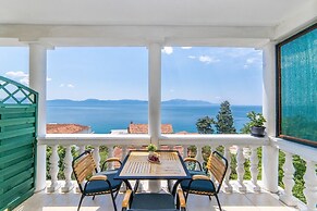 Apartments Sime