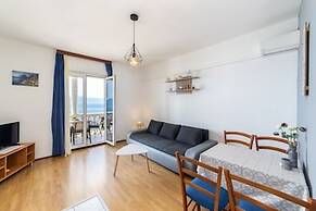Apartments Sime
