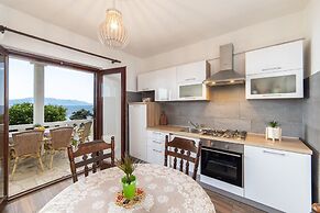 Apartments Sime