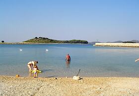 Apartments Nebo