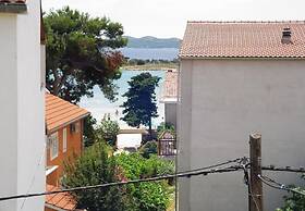 Apartments Nebo
