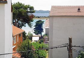 Apartments Nebo