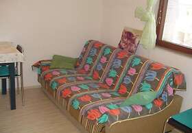 Apartments Nebo