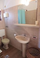 Apartments Nebo