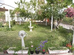 Apartments Nebo