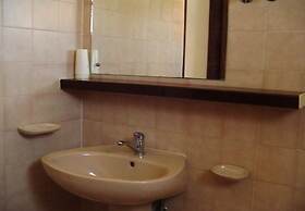 Apartments Nebo