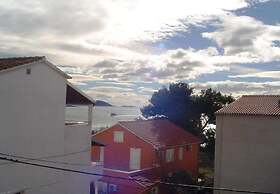 Apartments Nebo