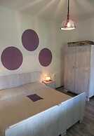 Apartments Nebo