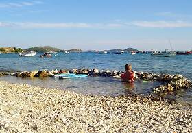 Apartments Nebo