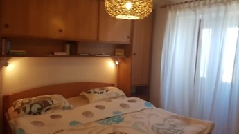 Apartments Ela