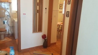 Apartments Ela