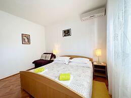 Apartments Tereza