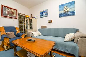 Apartments Tereza