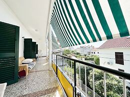 Apartments Tereza
