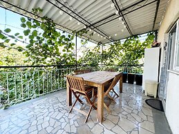 Apartments Tereza
