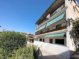 Apartments Tereza