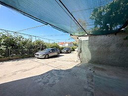 Apartments Tereza