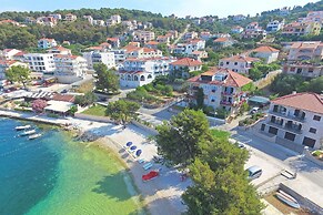 Apartments Tereza