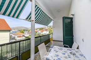 Apartments Tereza