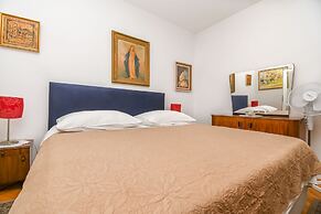Apartments Tereza