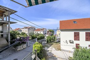 Apartments Tereza
