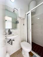 Apartments Tereza