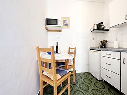 Apartments Tereza
