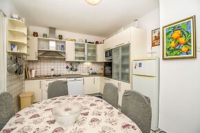 Apartments Tereza