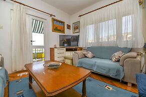 Apartments Tereza