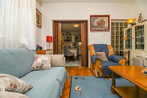 Apartments Tereza