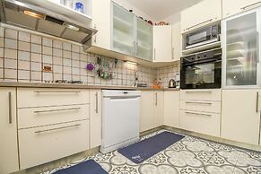 Apartments Tereza